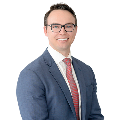 Christopher Collins Weeg